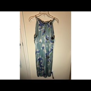 Ann Taylor Dress